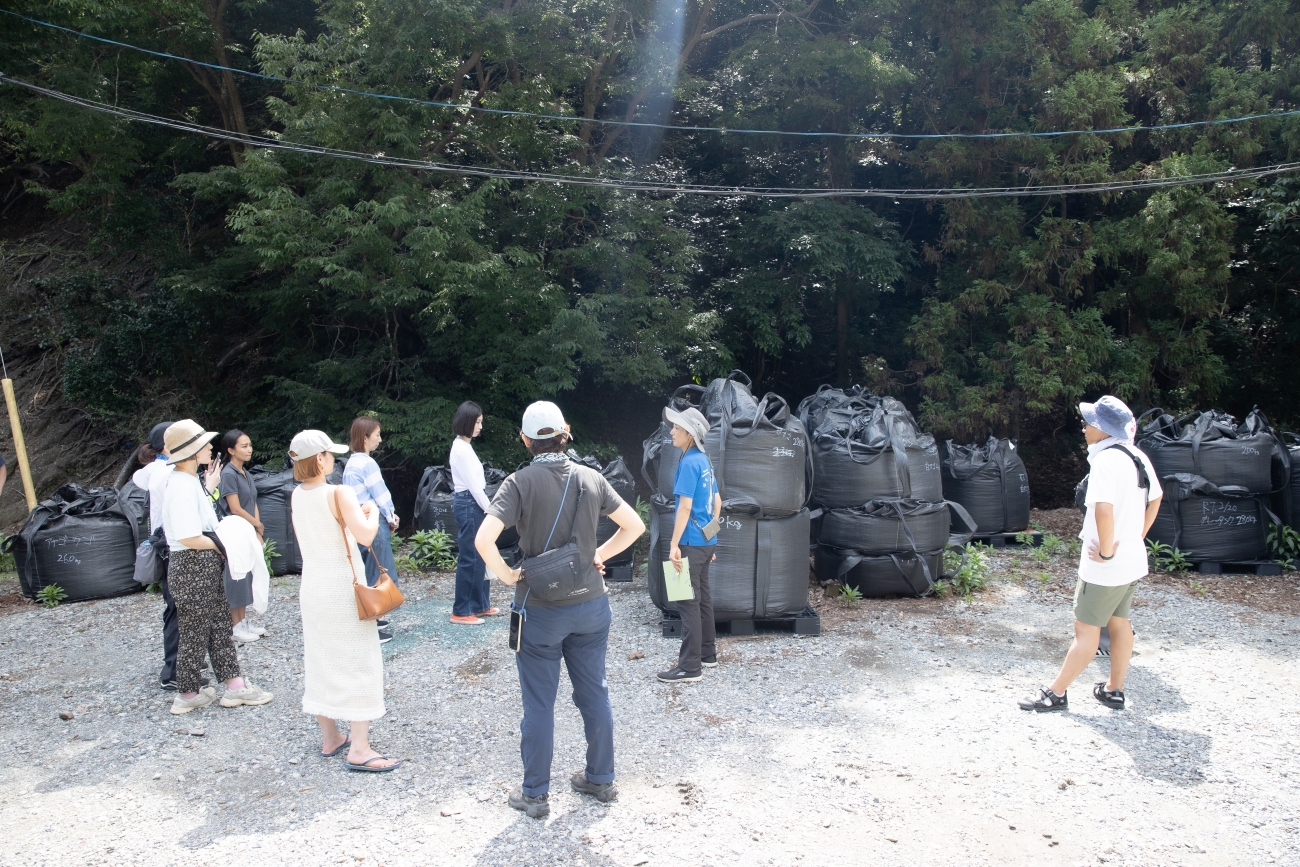 シーカヤック、海の幸も満喫！  ツシマヤマネコのいる島へ…大自然と海のリアルを訪ねる「対馬スタディツアー」に行ってみた【大人の修学旅行レポ】