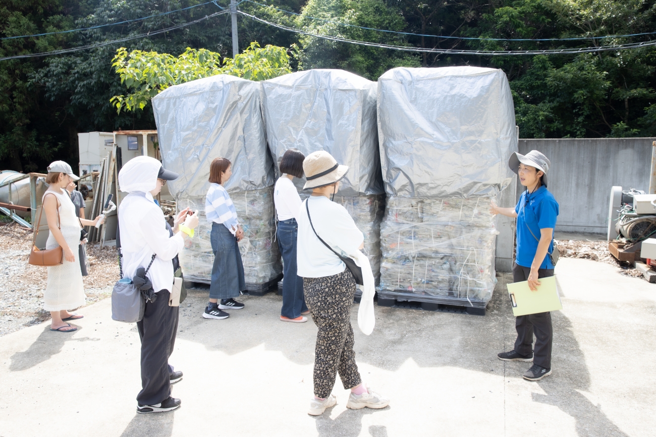 シーカヤック、海の幸も満喫！  ツシマヤマネコのいる島へ…大自然と海のリアルを訪ねる「対馬スタディツアー」に行ってみた【大人の修学旅行レポ】