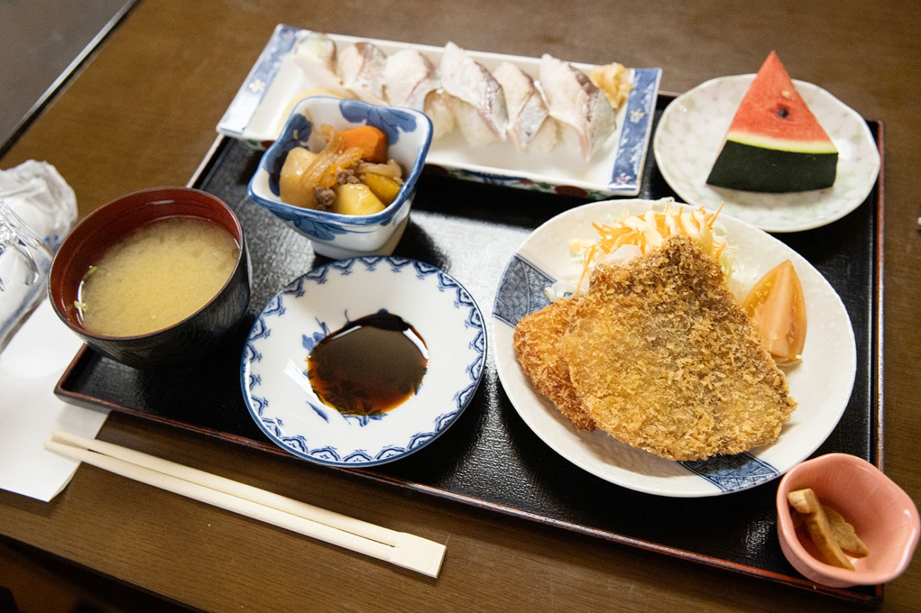 シーカヤック、海の幸も満喫！  ツシマヤマネコのいる島へ…大自然と海のリアルを訪ねる「対馬スタディツアー」に行ってみた【大人の修学旅行レポ】