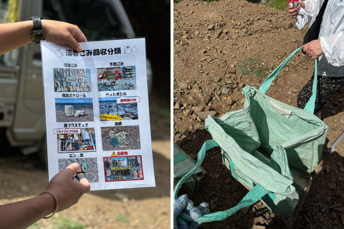 シーカヤック、海の幸も満喫！  ツシマヤマネコのいる島へ…大自然と海のリアルを訪ねる「対馬スタディツアー」に行ってみた【大人の修学旅行レポ】