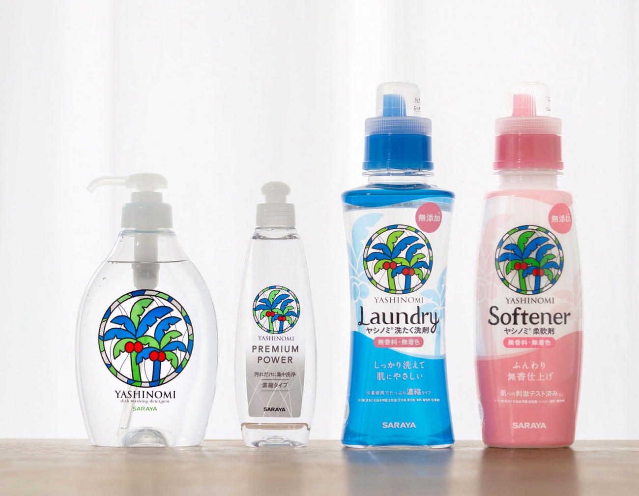 シーカヤック、海の幸も満喫！  ツシマヤマネコのいる島へ…大自然と海のリアルを訪ねる「対馬スタディツアー」に行ってみた【大人の修学旅行レポ】