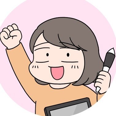 体調の変化、気づいてる？えりたが受けた女性専用人間ドックのはなし。不安も疑問もまとめて解消！