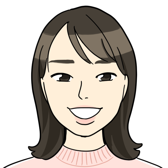 妊娠・出産・お出かけにまつわるリアルなお悩み座談会！ 子連れ外出には不安と感動がつきもの!?