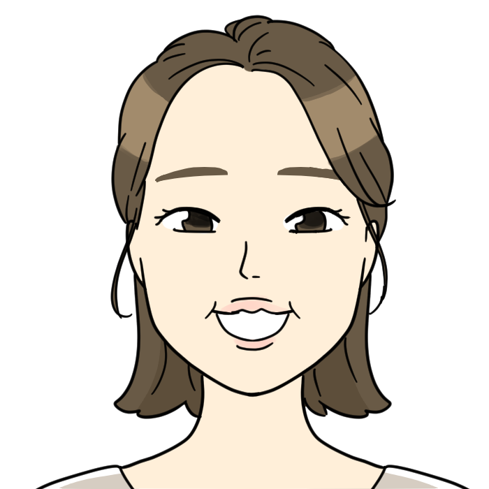 妊娠・出産・お出かけにまつわるリアルなお悩み座談会！ 子連れ外出には不安と感動がつきもの!?