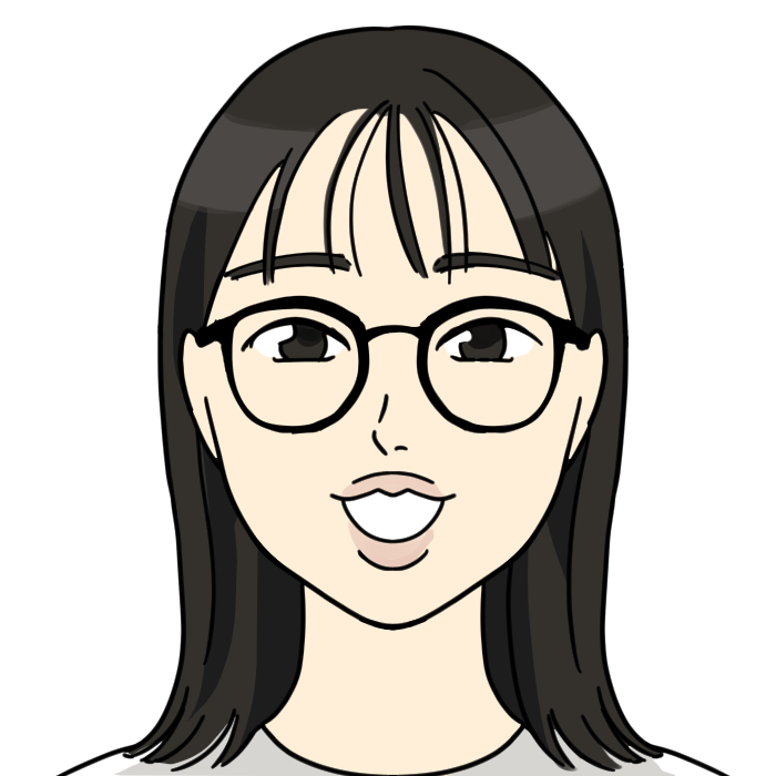 妊娠・出産・お出かけにまつわるリアルなお悩み座談会！ 子連れ外出には不安と感動がつきもの!?