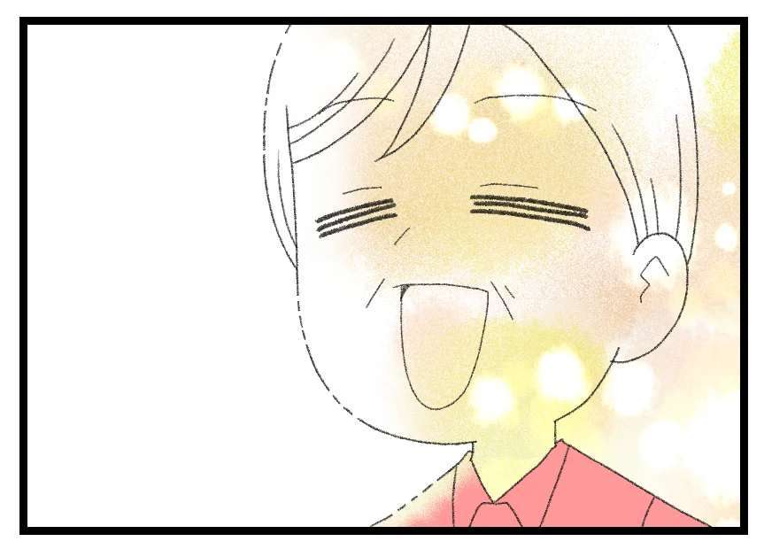 恩讐の果てに…それぞれの空の下で母娘が踏み出す未来への一歩【母親ならすべてを許さないとダメですか？ Vol.170】