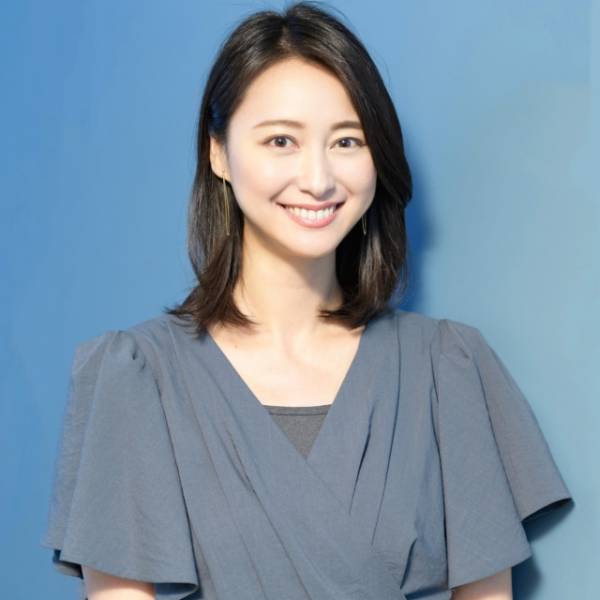 小川真由美の記事一覧 ウーマンエキサイト 1 5