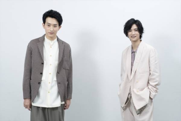 生年 月 日 占い 当たる のか