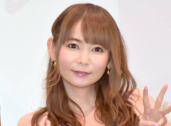 中川ジュリアの記事一覧 ウーマンエキサイト 1 8