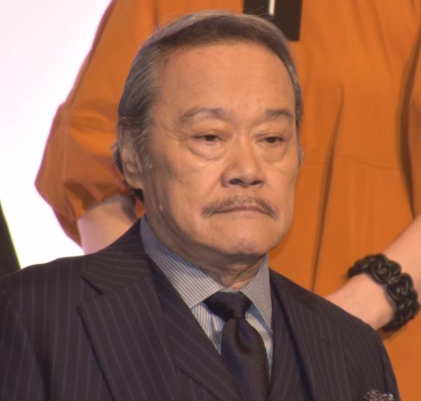 浅井康岩見吉朗西田真二郎三河かおりの記事一覧 ウーマンエキサイト 1 11