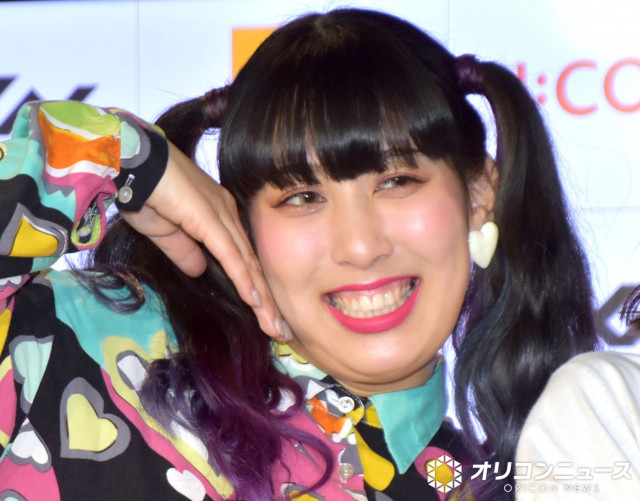 ゆめっちの3日間断食で体重公開！推し活を楽しもう