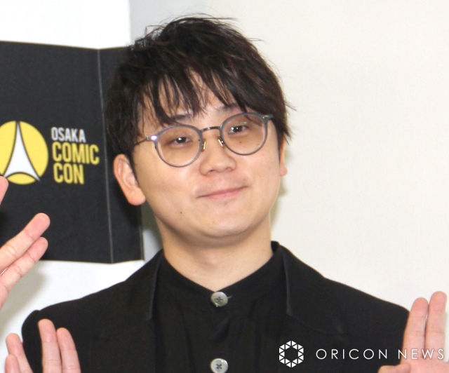 虫眼鏡の豪快カレー挑戦、みんなで盛り上がろう！