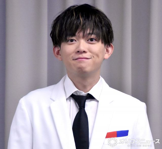 松丸亮吾が贈る「嵐」にちなんだ謎解きの楽しみ方
