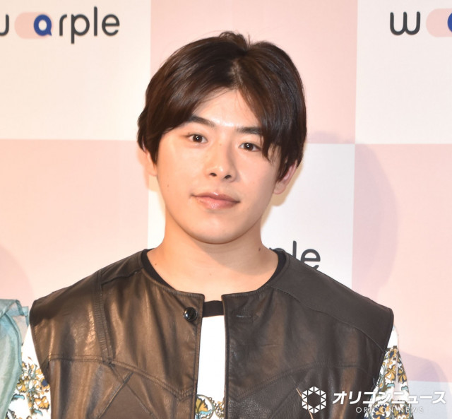 こうくん様 28歳YouTuberが“FIRE”達成を告白 億越え資金をドルにして投資「月60万