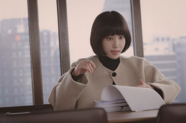 『南田南弁護士は天才肌』の“本家”ウ・ヨンウとして話題！Netflixで今すぐ観たい…パク・ウンビンの名演が光る韓ドラ3選【ハングクTIMES ...