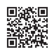 ハローキティ オリジナルボトルを発売！「ヤシノミ洗剤」40周年記念キャンペーン