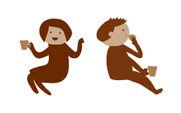 東北3県のお菓子とお茶を楽しめる「東北銘菓フェス」開催！