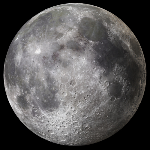 開けば満月 フラップを折れば三日月に リアルすぎる月のクレーターのクラッチバッグが登場 19年4月19日 ウーマンエキサイト 1 3