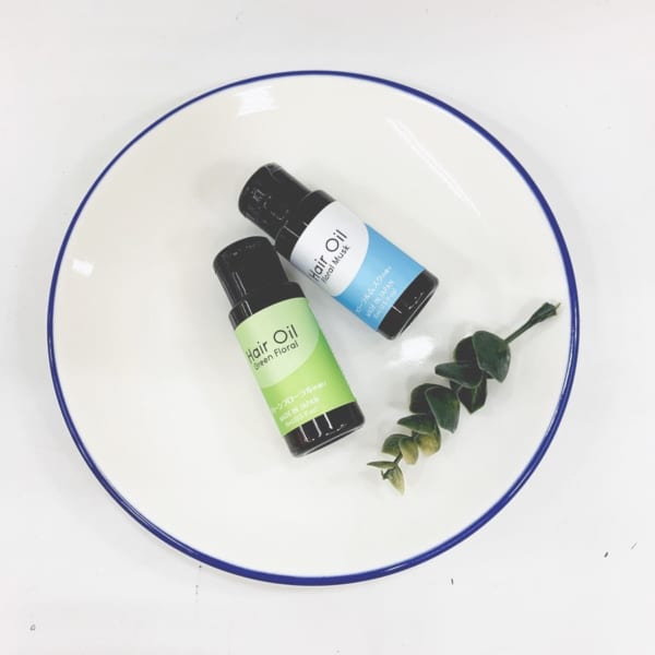 香りもコスパも最強 ダイソー の アロマディフューザー ヘアオイル 年6月16日 ウーマンエキサイト 1 2