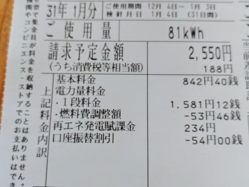 過充電やトイレ照明の消し忘れ防止 見落としがちな節電ポイント3つ 19年2月16日 ウーマンエキサイト 1 5