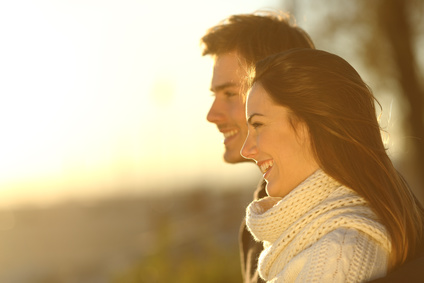 沈黙 を乗り越える方法を完全公開 都合のいい女から抜け出した結果 16年4月16日 ウーマンエキサイト 1 4