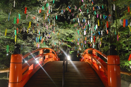 最強の縁結び神社 はどこ 最新パワースポット へ行って恋愛運をアップさせよう 16年6月5日 ウーマンエキサイト 1 5