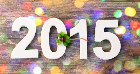 12星座別占い 15年下半期の運勢 あなたの恋愛はどうなる 15年6月25日 ウーマンエキサイト 1 5