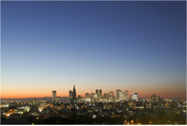 ホテルニューオータニ のビュッフェがリニューアル E レシピ 料理のプロが作る簡単レシピ 1 2ページ