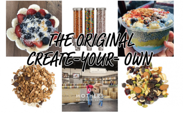 博多 ヘルシーフードの専門店がオープン E レシピ 料理のプロが作る簡単レシピ 1 2ページ