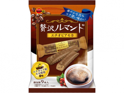 ルマンドが好き 荒20キロ ルマンドが好き様専用 ルマンドが好き 荒20