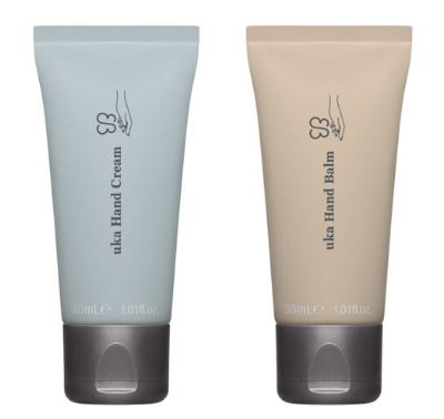 フェイスクリーム Uka フェイスクリーム Uka uka UV tone up cream shiny | 【公式