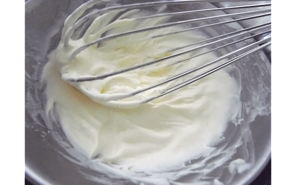 持ち運びも簡単！　持ち寄りパーティにも喜ばれるジャースイーツ