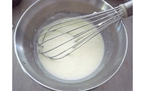 持ち運びも簡単！　持ち寄りパーティにも喜ばれるジャースイーツ