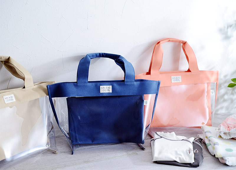 夏に便利なキッズアイテム5選 北欧テイストで人気の クッカヤプー から登場 ママアイテム ウーマンエキサイト