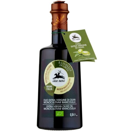 22年 オリーブオイルおすすめ25選 本物の選び方や産地による味わいの違い Exciteママアイテム 22年 オリーブオイルおすすめ25選 本物の選び方や産地による味わいの違い Exciteママアイテム