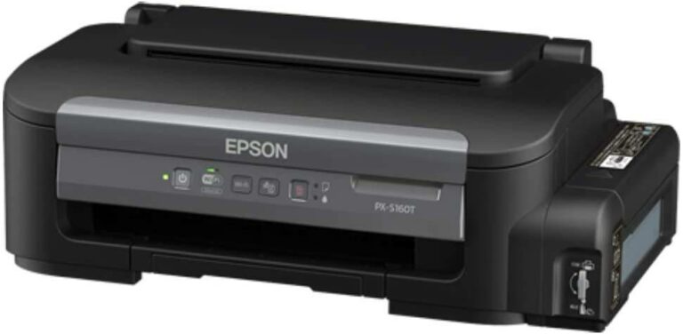 お気に入り エプソン ビジネスプリンター LP-S280DN モノクロページプリンター A4対応 35PPM 有線LAN 両面印刷 代引不可 