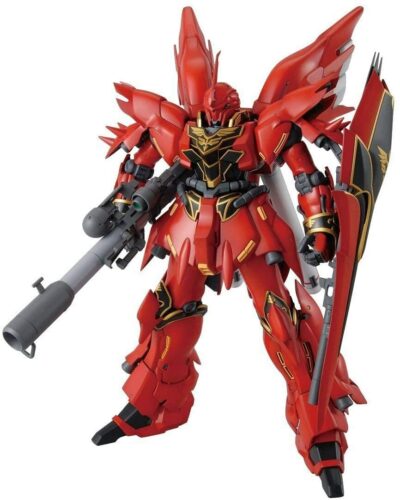 22年 おすすめガンプラ34選 初心者でも作りやすいhgからrg Mg Pgまで Exciteママアイテム 22年 おすすめガンプラ34選 初心者でも作りやすいhgからrg Mg Pgまで Exciteママアイテム