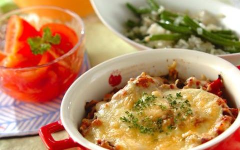 Woman_erecipe20140918_1.jpg