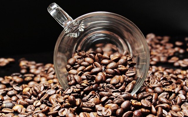 業務スーパーのコーヒーがコスパ抜群 種類別にオススメを紹介 E レシピ 料理のプロが作る簡単レシピ 3 7ページ