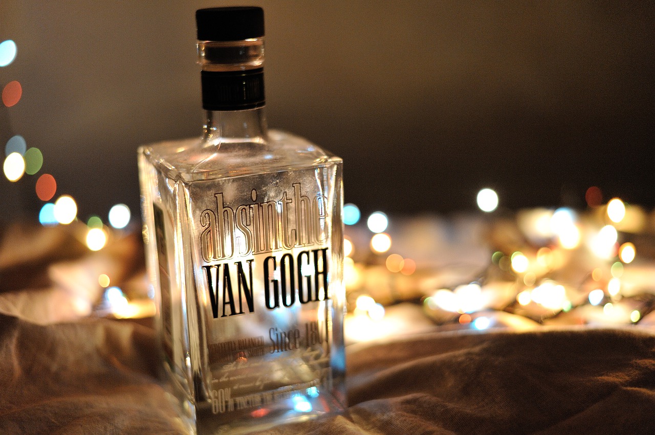 では、これらの驚くべき効果の背後にあるものは何でしょうか?