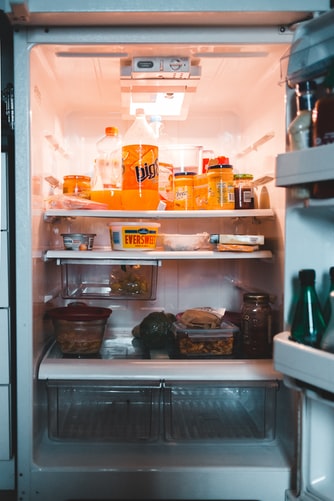 冷蔵庫 耐用 年数