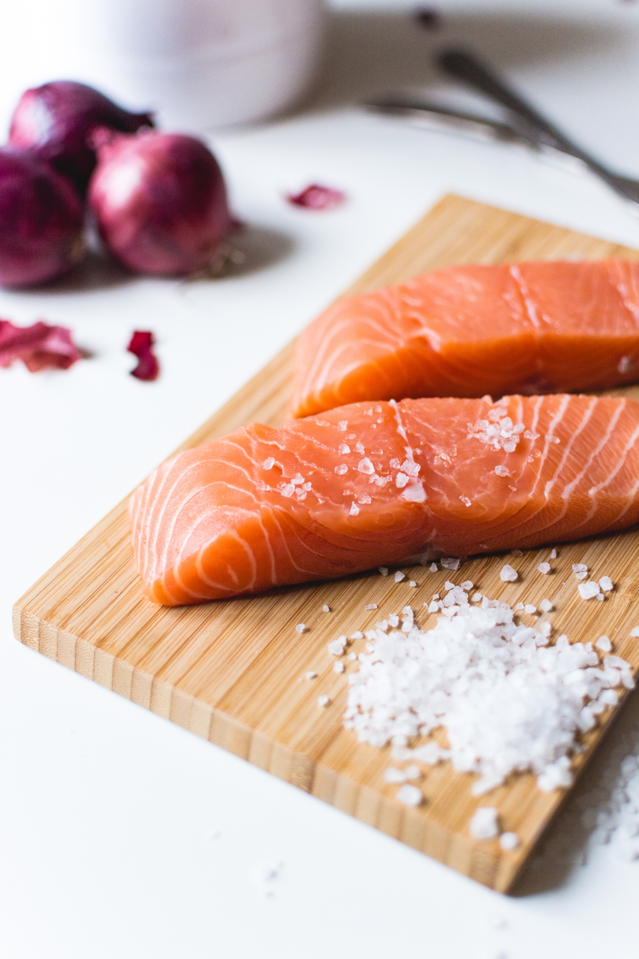 鮭の種類や産地で異なる味わいを徹底解説 使い分けておいしく食べよう E レシピ 料理のプロが作る簡単レシピ 1 1ページ