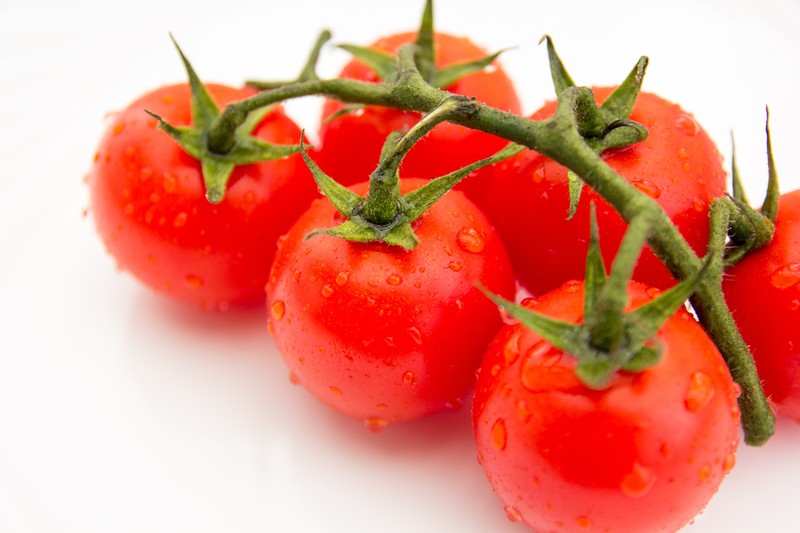 ミニトマトは冷蔵 冷凍どちらも保存可能 やり方やおすすめの食べ方を紹介 E レシピ 料理のプロが作る簡単レシピ 1 1ページ