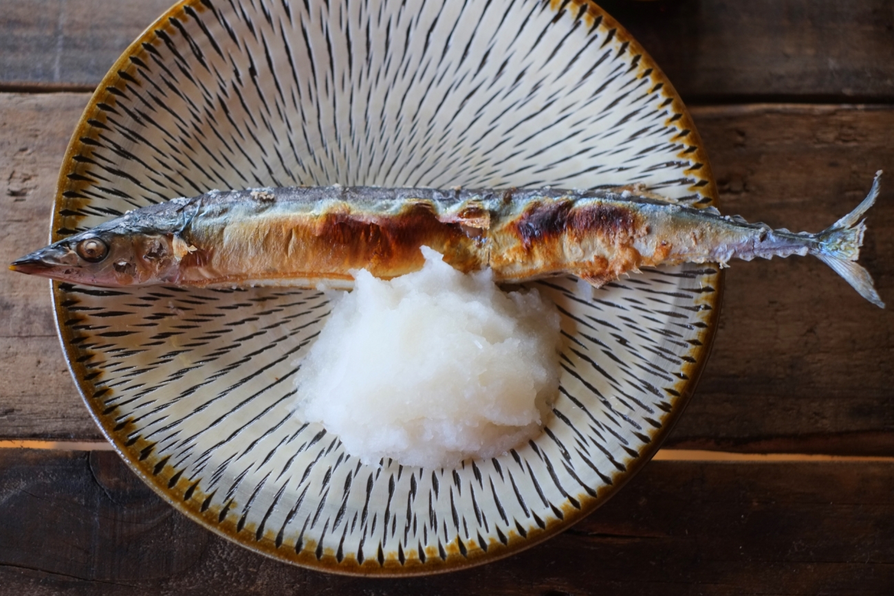 秋刀魚の旬 おいしい食べ方と鮮度の見分け方を知って味わいつくそう E レシピ 料理のプロが作る簡単レシピ 1 1ページ
