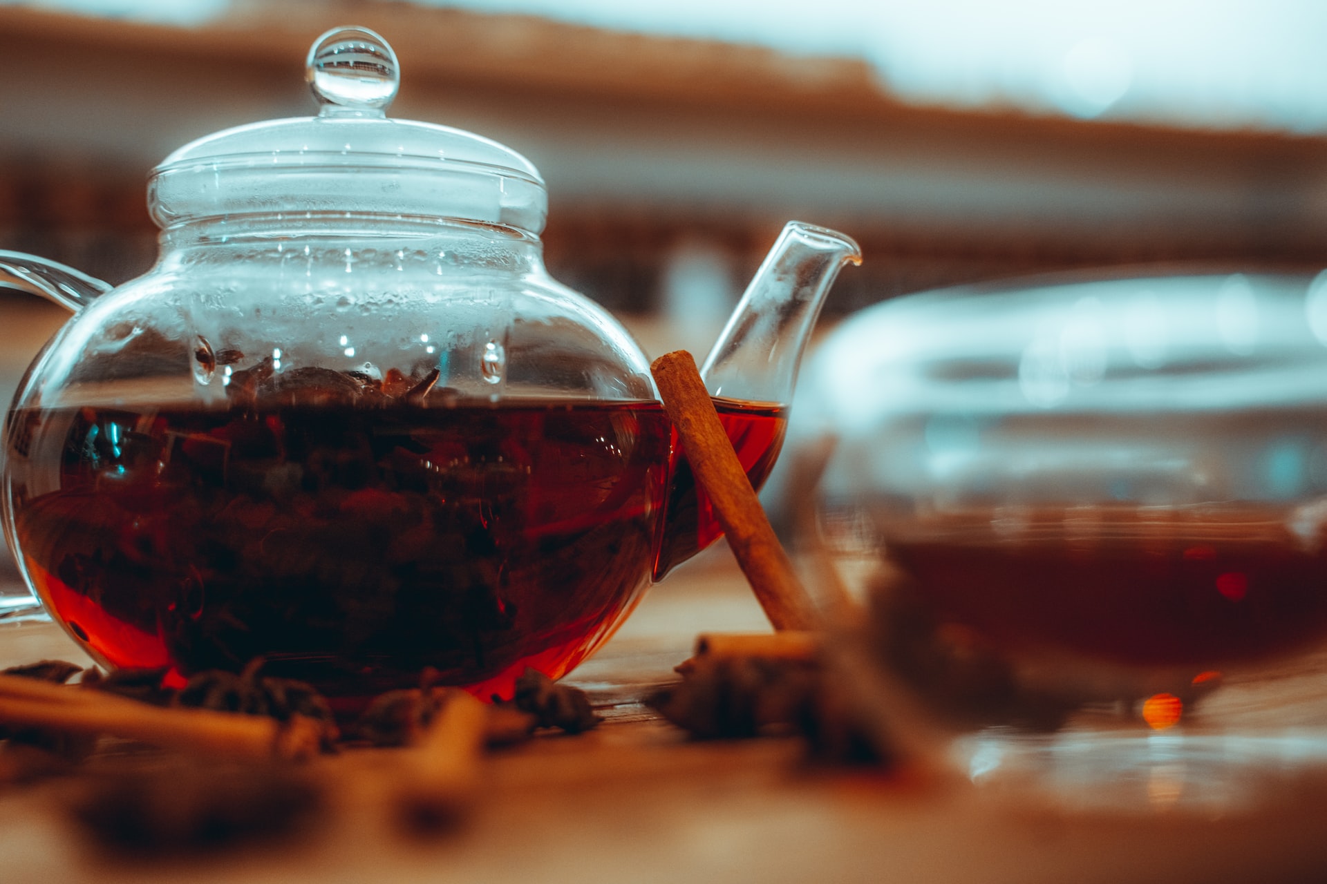 紅茶の種類 世界中で愛される秘密とは おすすめの飲み方や効能を紹介 E レシピ 料理のプロが作る簡単レシピ 1 1ページ