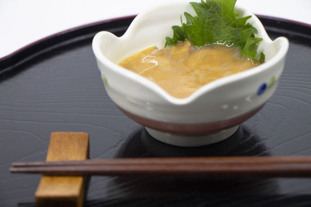 全部知ってる 日本と世界の三大珍味の特徴とそれぞれの名前の由来とは E レシピ 料理のプロが作る簡単レシピ 1 1ページ
