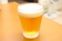 ビールはカロリーが高くて太る 飲み方を知って糖質をコントロールしよう E レシピ 料理のプロが作る簡単レシピ 1 1ページ