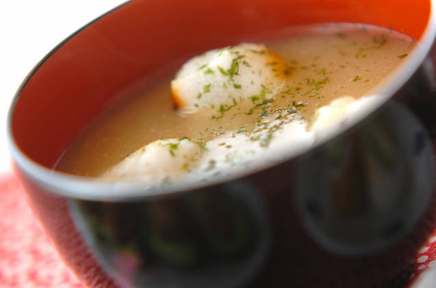 レンコンの栄養 美容にも健康にも効果アリ 調理法や食べ方を紹介 E レシピ 料理のプロが作る簡単レシピ 1 1ページ