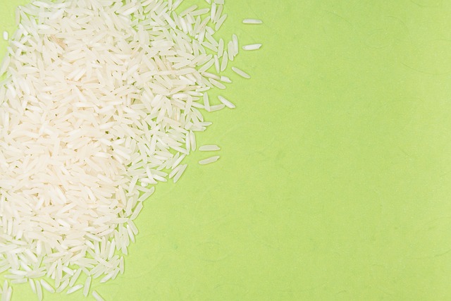 米の計量カップがないときの対処法 知って得する正しい炊き方と便利グッズ E レシピ 料理のプロが作る簡単レシピ 1 1ページ