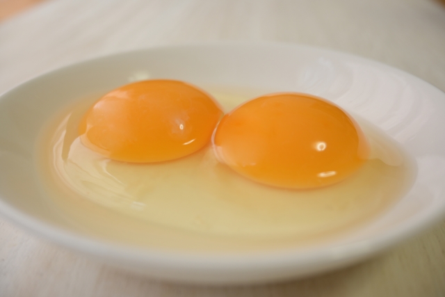 卵の栄養 食べ方で違いがある 効率よく吸収するポイントを徹底解説 E レシピ 料理のプロが作る簡単レシピ 1 1ページ